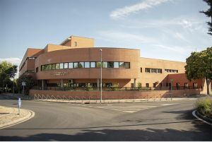 La Asociación de Vecinos por Colmenar Viejo, solicita por escrito a la presidenta de la Comunidad de Madrid la apertura del servicio de urgencias de atención primaria.