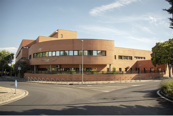 La Asociación de Vecinos por Colmenar Viejo, solicita por escrito a la presidenta de la Comunidad de Madrid la apertura del servicio de urgencias de atención primaria.