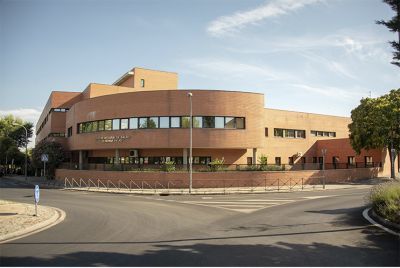La Asociación de Vecinos por Colmenar Viejo, solicita por escrito a la presidenta de la Comunidad de Madrid la apertura del servicio de urgencias de atención primaria.