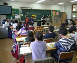 Educación
