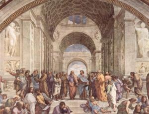 HISTORIA DEL DOGMA DE LA INFALIBILIDAD PONTIFICIA