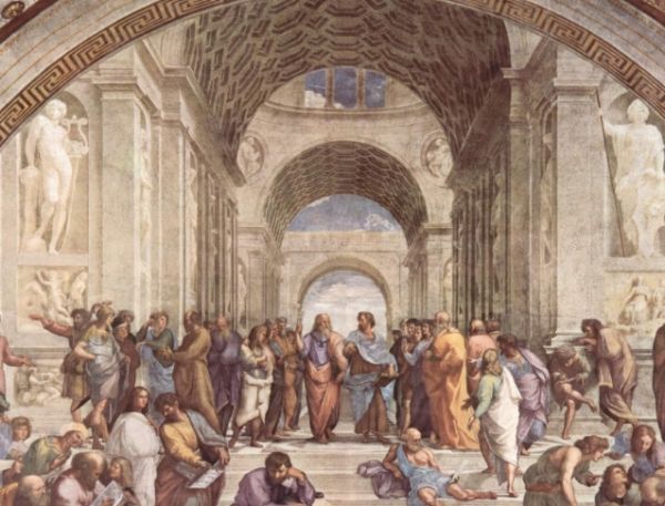 HISTORIA DEL DOGMA DE LA INFALIBILIDAD PONTIFICIA