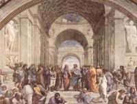 HISTORIA DEL DOGMA DE LA INFALIBILIDAD PONTIFICIA