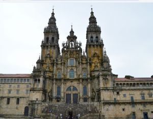 EL APÓSTOL SAN PABLO SÍ VINO A ESPAÑA