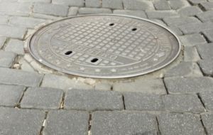El pavimentado sigue siendo una asignatura pendiente en las calles de Colmenar