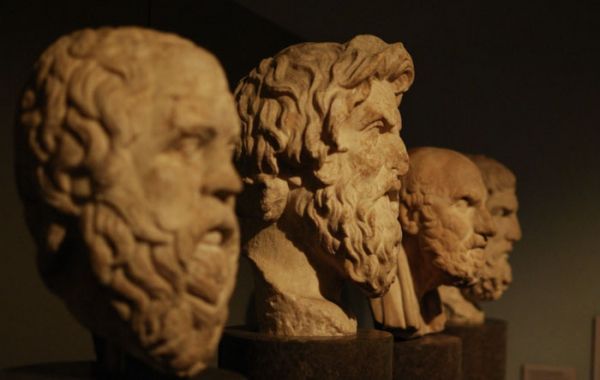 “Comprendiendo la cobardía del difamar”