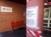 INSISTIMOS A LA PRESDIENTA DE LA COMUNIDAD DE MADRID, DIAZ AYUSO. LAS URGENCIAS DE COLMENAR VIEJO SON NECESARIAS