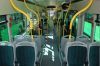 LA IMPORTANCIA DEL TRANSPORTE PUBLICO DE COLMENAR VIEJO: MEJORAS Y NUEVAS PRESTACIONES