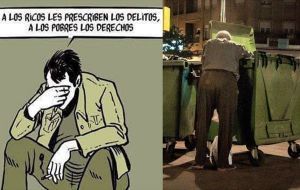 El 19J en Andalucía