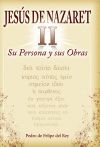 LA ENSEÑANZA ERRÓNEA DE JUAN CALVINO