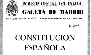 Hace 211 años