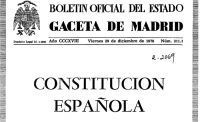 Hace 211 años
