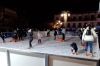 BALANCE DE LAS FIESTAS DE NAVIDAD EN COLMENAR VIEJO: DECEPCIÓN Y DESENCANTO