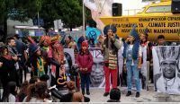 Veladores de la biodiversidad