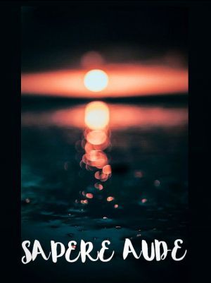 NIVEL -1 (3º Parte)