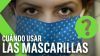 Humanos sin rostro
