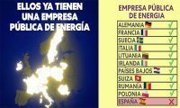 La desvergüenza de la Transición