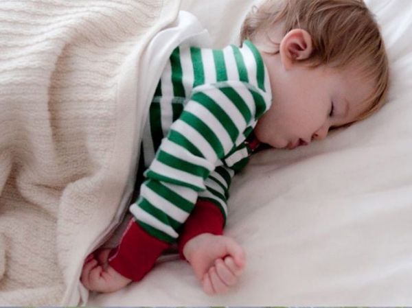 La siesta