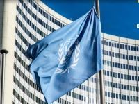 Agenda 2030