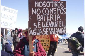Vehículos eléctricos: ¿Solución o un nuevo engaño?