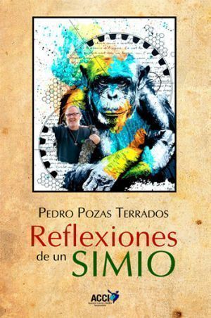 REFLEXIONES DE UN SIMIO