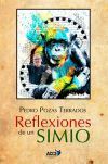 REFLEXIONES DE UN SIMIO