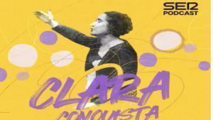 Clara - Irene