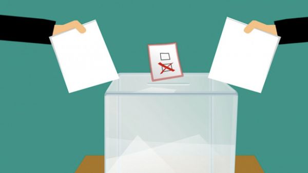 El IMPACTO DE LOS PERIÓDICOS EN LAS ELECCIONES