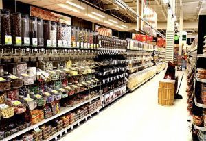 La opinión de los comerciantes de Colmenar Viejo, imprescindible para sobreponerse a la decadencia del comercio local