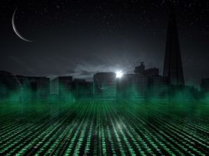 Matrix