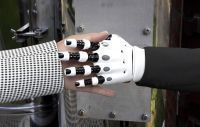 "Cuestionando el supuesto peligro de una inteligencia artificial que no piensa"
