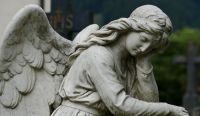 Pensar la finitud para no vivir como muertos vivos