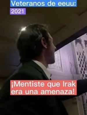 Ocurrió, pero aprendieron