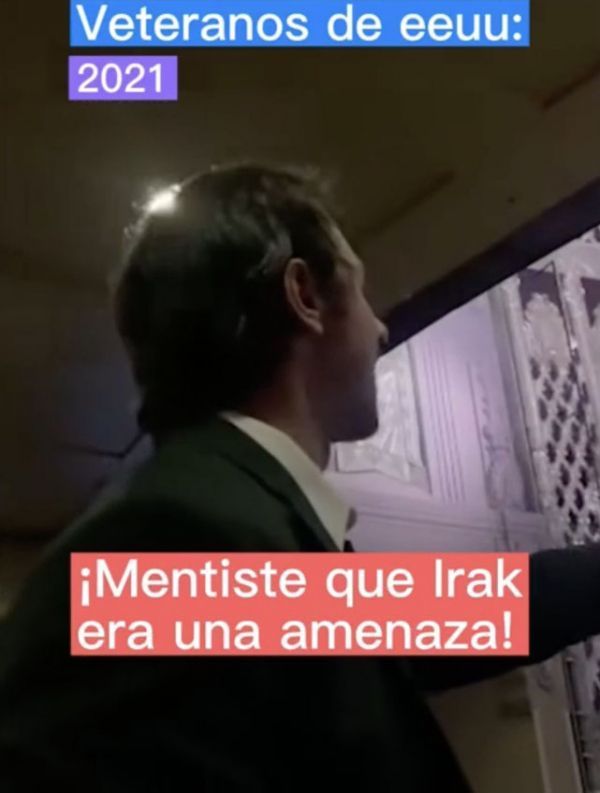 Ocurrió, pero aprendieron