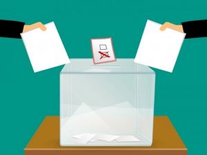 No es estulticia, son privilegios