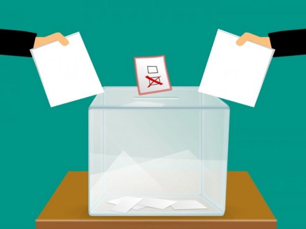 No es estulticia, son privilegios