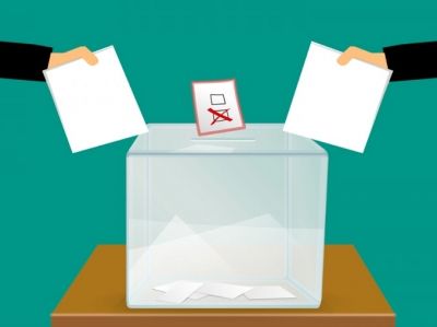 No es estulticia, son privilegios