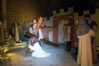 JESÚS Y LA INCORRUPCIÓN