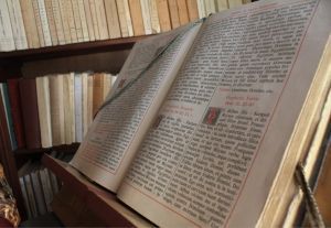 REFUTACIÓN DEL DOCUMENTO Q