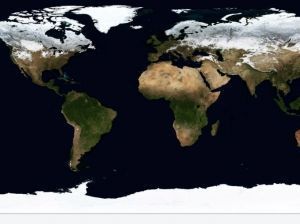 Globalismo