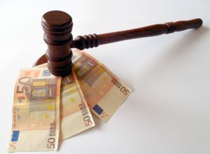 EL TAGARRAL. EL RAYO QUE NO CESA