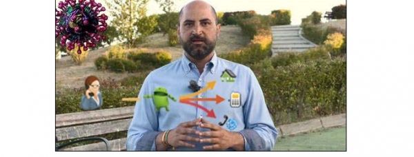 El Alcalde de Colmenar genera alarma social innecesaria