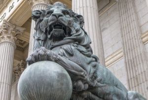 ARGUMENTOS, NO EL ODIO SIN RAZÓN