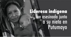 AGENDA 2030: UN FRACASO MÁS