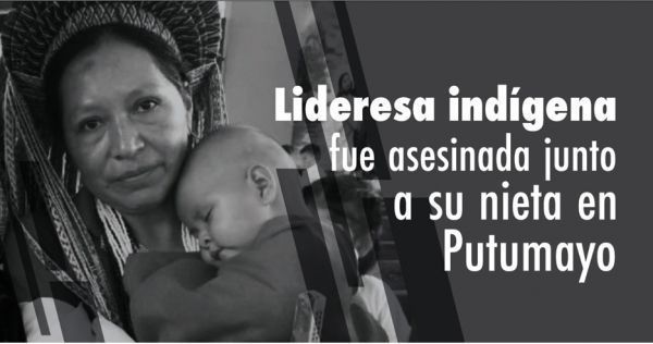 AGENDA 2030: UN FRACASO MÁS