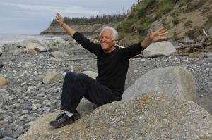 “Currando la felicidad”