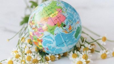 ¿Hacía donde nos dirigimos?