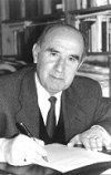 Pedro de Felipe del Rey