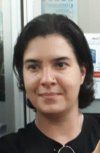 Cris Ariza Rosado