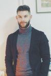Alejandro Vera Casas